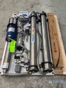 SPECTRA PURE RO SYSTEM