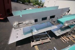 Keenline Aprox. 7' L x 36