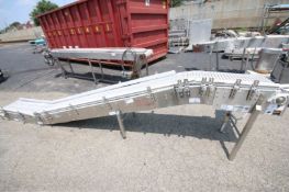 Arrowhead Aprox. 14' 10