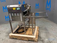 BELSHAW S/S THERMOGLAZE