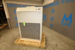 Thermo Neslab Recirculating Chiller, Model HX750A,