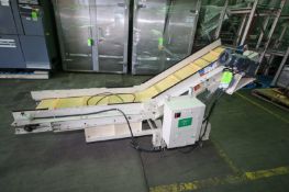 EMI Plastics Corp. 100