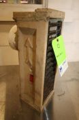 Poly Bay Poly Drain 16