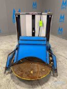 BISHAMON EZ OFF LIFTER