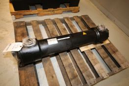 Husky Injection Molding 36