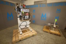 Kaps-All 4 - Head Portable Capper,