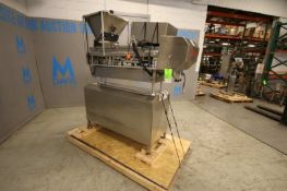 Swiftpack Tablet / Capsule Digital Counter,