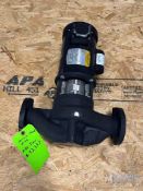 GRUNDFOS 1/3 HP PUMP