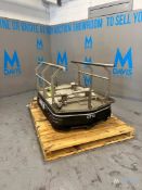 CLEARPATH AUTOMTED GUIDED VEHICLE (INVENTORY # ) (LOCATED @ MDG SHOWROOM - PITTSBURGH, PA) (LOCATE