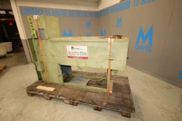 Mix Mill Roast-A-Thon Roaster, Model RT644 5,