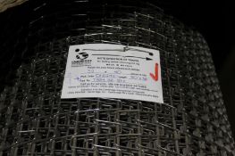 New Cambridge Int. Aprox. 36