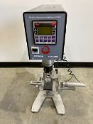 SureTorque Torque Tester. Model: ST-120, Serial: S763. No Reserve, As shown in photos, (Located