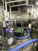 Heat and Control, S/N 1403 (Loading Fee $100) (Located Ozark, AL)