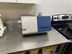Foss Milko Scan, Model FOODSCAN2 Lab, S/N 91890856, Volt 100 - 240 (2022) (Loading Fee $500)