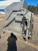 Combo Dumper #1 (Loading Fee $100) (Located Ozark, AL)