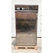 Fosters - Retarder Refrigerator, Roll in Rack Model, Single Phase (Machine #4347) (Lift Out Fee $