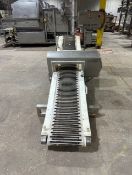 Conveyor with Metal Detector (Loading Fee $100) (Located Ozark, AL)