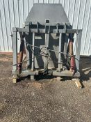 Combo Dumper #2 (Loading Fee $100) (Located Ozark, AL)