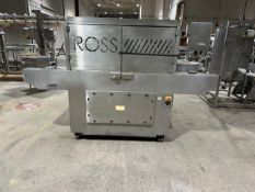 Ross Tenderizer (Loading Fee $100) (Located Ozark, AL)