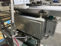 Heat and Control, S/N 1402 (Loading Fee $100) (Located Ozark, AL)