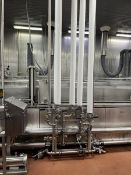 MP5230 Fryer (Loading Fee $4000) (Located Ozark, AL)