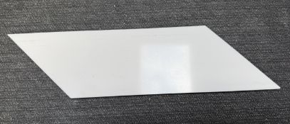 (1) Crate. 187sf 4x16