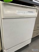 MAYTAG JETCLEAN BUILT-IN DISHWASHER