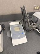 FISHER SCIENTIFIC ACCUMET BASIC PH METER