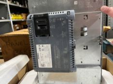 (NEW) SIEMENS SIMATIC HMI