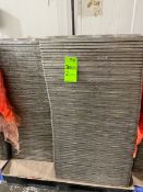 3 X 4 ROUND MOLD BAKING PANS