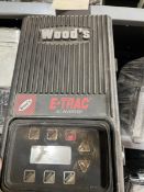 LOT OF ASSORTED POWER INVERTERS