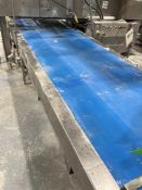 RHEON PILE UP TABLE M/N:PC-103