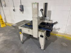 INTERTAPE POLYMER GROUP