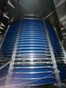 I.J. WHITE ACCU-PROOF SYSTEM