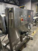 AMF AMERICAN FILM & MACHINERY