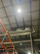 KRACK 2-FAN BLOWER UNIT