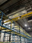 KRACK 2-FAN BLOWER UNIT