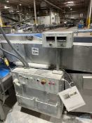 RHEON LM-322 PARALLEL PILER