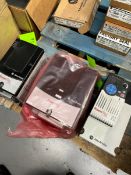 ALLEN-BRADLEY POWERFLEX VFD