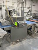 RHEON EZ TABLE/WORK TABLE