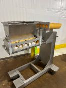 (2) RHEON DEPOSITORS