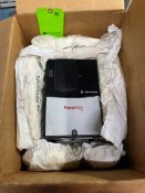 (NEW) ALLEN-BRADLEY POWERFLEX 70