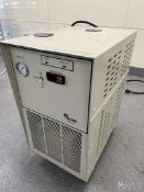 TEK-TEMP TKD-100 CHILLER