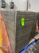 3 X 4 ROUND MOLD BAKING PANS