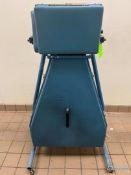 PADPAK JR CUSHIONING SYSTEM