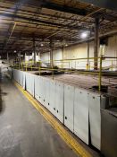 AUTOMATED CONVEYOR SYSTEMS