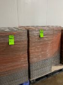 3 X 4 ROUND MOLD BAKING PANS