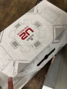 ANSER U2 SMART INKJET PRINTER