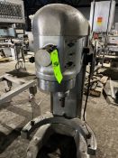 HOBART MIXER