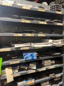 LOT OF ASSORTED SPROCKETS